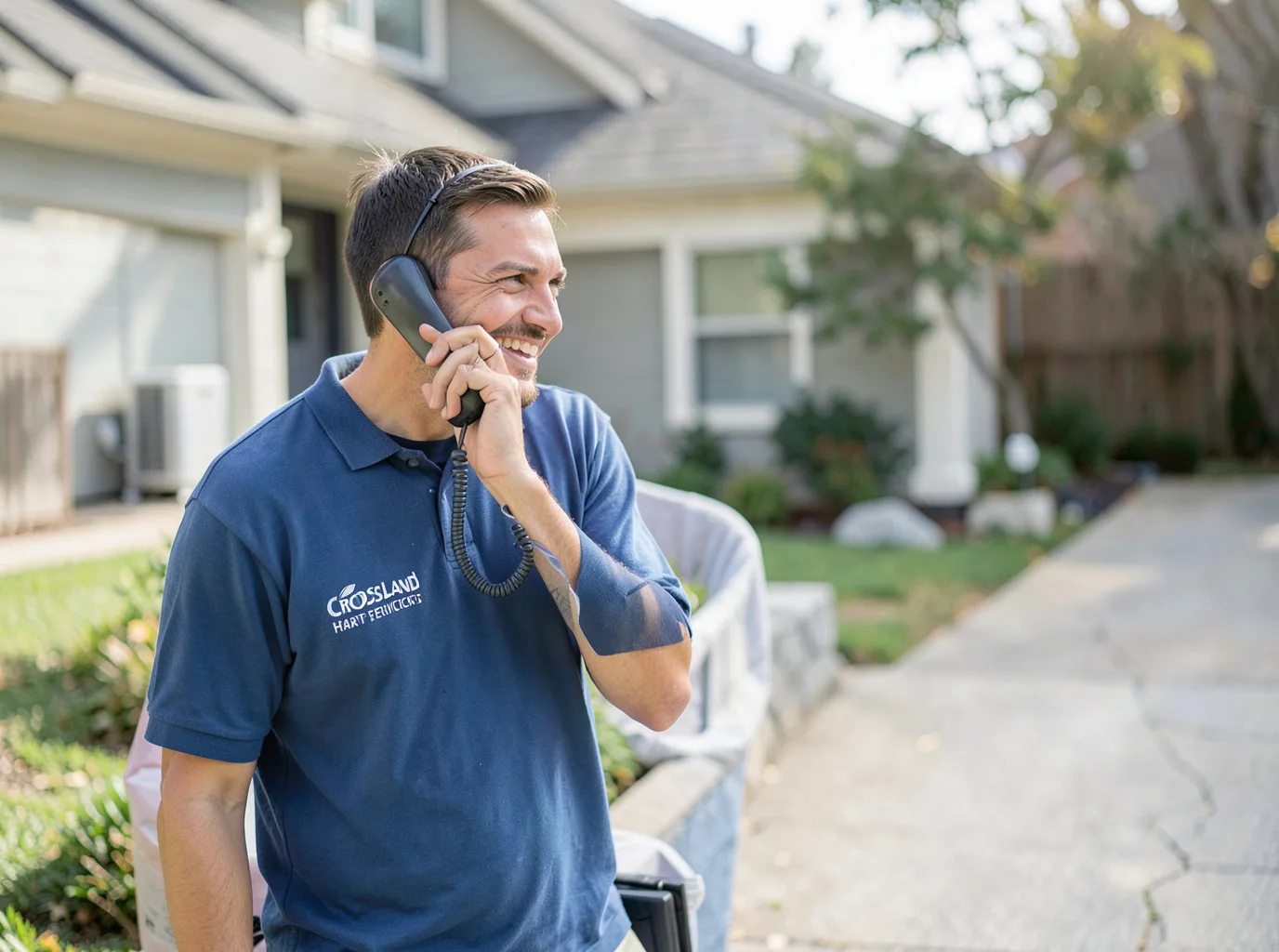 Heat Pump Installation Holmdel, NJ FAQs